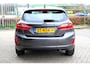 Ford Fiesta 1.1 Trend 5-drs Navi|Cruise|Airco