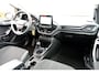 Ford Fiesta 1.1 Trend 5-drs Navi|Cruise|Airco