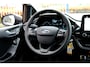 Ford Fiesta 1.1 Trend 5-drs Navi|Cruise|Airco