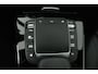 Mercedes-Benz A-klasse 180 Business Solution Luxury (PANORAMADAK, SFEERVERLICHTING, STOELVERWARMING, CAMERA)