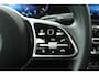 Mercedes-Benz A-klasse 180 Business Solution Luxury (PANORAMADAK, SFEERVERLICHTING, STOELVERWARMING, CAMERA)
