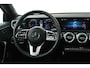 Mercedes-Benz A-klasse 180 Business Solution Luxury (PANORAMADAK, SFEERVERLICHTING, STOELVERWARMING, CAMERA)