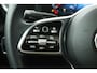 Mercedes-Benz A-klasse 180 Business Solution Luxury (PANORAMADAK, SFEERVERLICHTING, STOELVERWARMING, CAMERA)