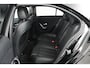 Mercedes-Benz A-klasse 180 Business Solution Luxury (PANORAMADAK, SFEERVERLICHTING, STOELVERWARMING, CAMERA)