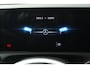 Mercedes-Benz A-klasse 180 Business Solution Luxury (PANORAMADAK, SFEERVERLICHTING, STOELVERWARMING, CAMERA)