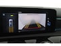 Mercedes-Benz A-klasse 180 Business Solution Luxury (PANORAMADAK, SFEERVERLICHTING, STOELVERWARMING, CAMERA)