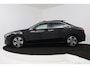 Mercedes-Benz A-klasse 180 Business Solution Luxury (PANORAMADAK, SFEERVERLICHTING, STOELVERWARMING, CAMERA)