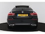 Mercedes-Benz A-klasse 180 Business Solution Luxury (PANORAMADAK, SFEERVERLICHTING, STOELVERWARMING, CAMERA)