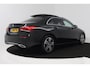 Mercedes-Benz A-klasse 180 Business Solution Luxury (PANORAMADAK, SFEERVERLICHTING, STOELVERWARMING, CAMERA)