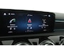 Mercedes-Benz A-klasse 180 Business Solution Luxury (PANORAMADAK, SFEERVERLICHTING, STOELVERWARMING, CAMERA)