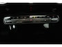 Mercedes-Benz A-klasse 180 Business Solution Luxury (PANORAMADAK, SFEERVERLICHTING, STOELVERWARMING, CAMERA)