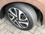 Peugeot 108 1.0 e-VTi Active 2e eigenaar airco 5drs