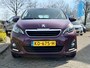 Peugeot 108 1.0 e-VTi Active 2e eigenaar airco 5drs