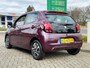 Peugeot 108 1.0 e-VTi Active 2e eigenaar airco 5drs