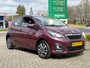Peugeot 108 1.0 e-VTi Active 2e eigenaar airco 5drs