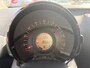 Peugeot 108 1.0 e-VTi Active 2e eigenaar airco 5drs