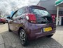 Peugeot 108 1.0 e-VTi Active 2e eigenaar airco 5drs