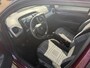 Peugeot 108 1.0 e-VTi Active 2e eigenaar airco 5drs