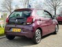 Peugeot 108 1.0 e-VTi Active 2e eigenaar airco 5drs