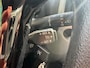 Peugeot 108 1.0 e-VTi Active 2e eigenaar airco 5drs