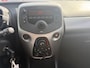 Peugeot 108 1.0 e-VTi Active 2e eigenaar airco 5drs