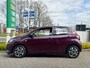 Peugeot 108 1.0 e-VTi Active 2e eigenaar airco 5drs