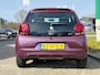 Peugeot 108 1.0 e-VTi Active 2e eigenaar airco 5drs