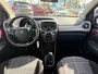 Peugeot 108 1.0 e-VTi Active 2e eigenaar airco 5drs