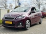 Peugeot 108 1.0 e-VTi Active 2e eigenaar airco 5drs