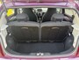 Peugeot 108 1.0 e-VTi Active 2e eigenaar airco 5drs