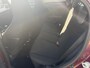 Peugeot 108 1.0 e-VTi Active 2e eigenaar airco 5drs