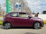 Peugeot 108 1.0 e-VTi Active 2e eigenaar airco 5drs