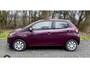 Peugeot 108 1.0 e-VTi Active 2e eigenaar airco 5drs