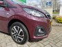 Peugeot 108 1.0 e-VTi Active 2e eigenaar airco 5drs
