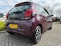 Peugeot 108 1.0 e-VTi Active 2e eigenaar airco 5drs