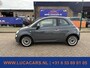Fiat 500 1.2 Pop 2X SLEUTEL + BOEKJES!