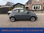 Fiat 500 1.2 Pop 2X SLEUTEL + BOEKJES!