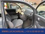 Fiat 500 1.2 Pop 2X SLEUTEL + BOEKJES!