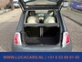 Fiat 500 1.2 Pop 2X SLEUTEL + BOEKJES!
