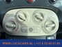 Fiat 500 1.2 Pop 2X SLEUTEL + BOEKJES!
