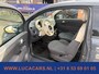 Fiat 500 1.2 Pop 2X SLEUTEL + BOEKJES!