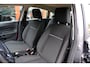 Ford Fiesta 1.0 Style 5-drs Navi|Airco
