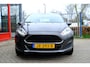Ford Fiesta 1.0 Style 5-drs Navi|Airco