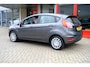 Ford Fiesta 1.0 Style 5-drs Navi|Airco