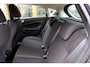 Ford Fiesta 1.0 Style 5-drs Navi|Airco