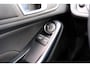 Ford Fiesta 1.0 Style 5-drs Navi|Airco