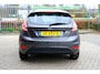Ford Fiesta 1.0 Style 5-drs Navi|Airco