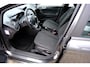 Ford Fiesta 1.0 Style 5-drs Navi|Airco