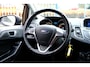 Ford Fiesta 1.0 Style 5-drs Navi|Airco
