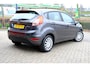 Ford Fiesta 1.0 Style 5-drs Navi|Airco